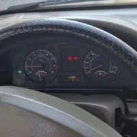 پژو تاکسی ۱۴۰۰|خودرو سواری و وانت|فردوسیه, |دیوار