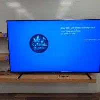 ویژه بازنشستگان بدون چک بدون ضامن بدون سود|تلویزیون و پروژکتور|اهواز, آسیاباد|دیوار