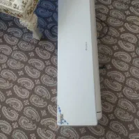 کولرگازی گری30000اینورتر