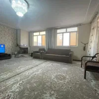 فروش آپارتمان سه خوابه پاسارگاد خیابان پرنیان