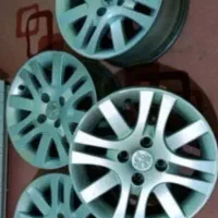 رینگ صلیبی 15