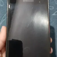 سامسونگ