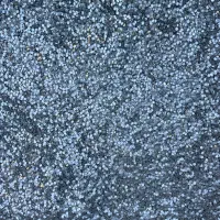 ضایعات آلومینیوم و سرب|خدمات پیشه و مهارت|ساوه, |دیوار