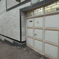 خانه لوکس در شهرک امیر کبیر