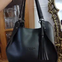 کیف کوله دستی شانی وکیف پول نو|کیف، کفش، کمربند|همدان, |دیوار