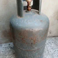 کپسول هوا و کپسول گاز|حراج|اصفهان, ارزنان|دیوار