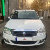 تندر پلاس ۹۶ اتومات L90 پلاس