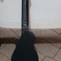 وسیله بازی|اسباب‌‌بازی|تایباد, |دیوار