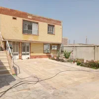 اجاره خانه ویلایی شیک خالق آباد