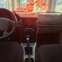 پژو پارس سال|خودرو سواری و وانت|زنجان, |دیوار