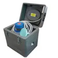 تعمیر آبگرمکن و پکیچ برج خانزاده