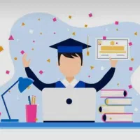 مشاوره تحصیلی + تست MBTI + پشتیبانی روزانه