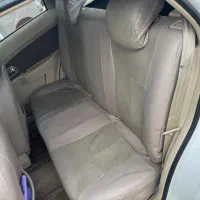 ام وی ام ۳۱۵|خودرو سواری و وانت|تنکابن, |دیوار