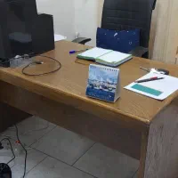 اجاره دفتر اداری