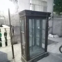 بوفه