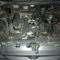 ۱۱۱ تصادفی ۹۱