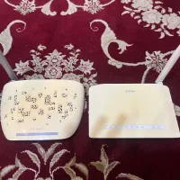 مودم ADSL و VDSL|مودم و تجهیزات شبکه|تهران, ستارخان|دیوار