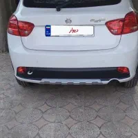 ماشین کوییکGXL صفر کیلومتر کهنوج