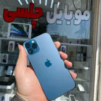 12pro max 256gig zaa ایفون موبایل چلسی