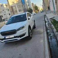 فدلیتی|خودرو سواری و وانت|اردبیل, |دیوار