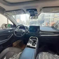 x5 کی ام سی کرمان موتور صفر خشک|خودرو سواری و وانت|رشت, شالکو|دیوار