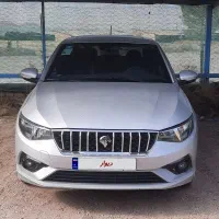 تارا v2 اتومات