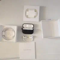 ایرپاد پرو ۲ - تایپ سی (USB-C)