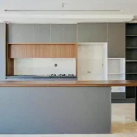 ۱۴۵متر/نوساز کلید نخورده/تاپ لکیشن/اطلاعات|فروش آپارتمان|تهران, تهران‌نو|دیوار