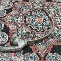 شیر آلات ظرف شویی|لوازم سرویس بهداشتی|گرگان, |دیوار