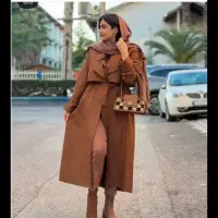 بارونی بلند