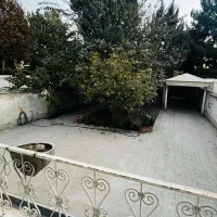 اجاره-واحد-ویلایی-3خواب-200متر-ورودی-فاز1مهرشهر