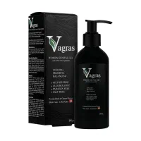 ژل مناسب بانوان