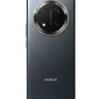 گوشی موبایل honor x9c
