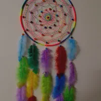 دیوارکوب|صنایع دستی و سایر لوازم تزئینی|تهران, شکیبا|دیوار