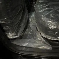 کی ام سی ایکس ۵|خودرو سواری و وانت|ری, علایین|دیوار