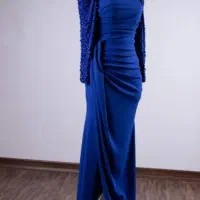 کرایه لباس مجلسی|لباس|اهواز, زیتون کارگری|دیوار