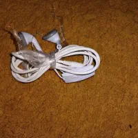 هندزفری اصلی