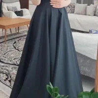 پیراهن مجلسی|لباس|پاکدشت, پاکدشت (مامازند)|دیوار