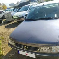 موتور تیوفایو۹۴فنی درجه یک آس بیرنگ شاسی سالم|خودرو سواری و وانت|زیرآب, |دیوار