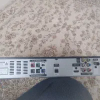 سینما خانواده مارک سامسونگ