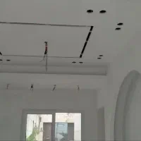 پیمانکاری و اجرای کناف  با قیمت مناسب|خدمات پیشه و مهارت|ساری, |دیوار