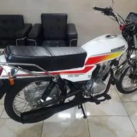 تکتاز CJL 150CC|موتورسیکلت|تهران, دکتر هوشیار|دیوار