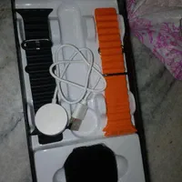 ساعت هوشمند