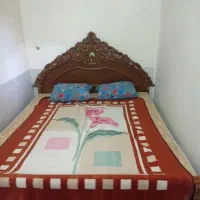 اجاره سوییت روزانه و ساعتی|اجارهٔ کوتاهمدت آپارتمان و سوئیت|مشهد, طبرسی شمالی|دیوار