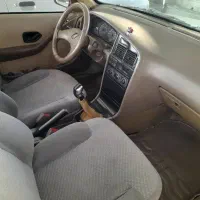 پژو ۴۰۵ دوگانه شرکتی|خودرو سواری و وانت|کهریزک, |دیوار