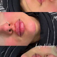 مطب پزشک خدمات برااقایون وخانماازسیسی ۸۹۰