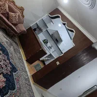 اجاره سوئیت اپارتمان دربست|اجارهٔ کوتاه‌مدت آپارتمان و سوئیت|مشهد, گلبرگ شمالی|دیوار