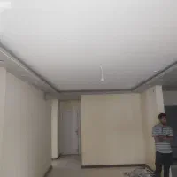 اجرای کناف تخصصی کمترین قیمت