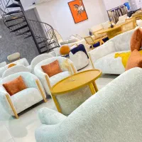 مونبکا|مبلمان خانگی و میز عسلی|بندرعباس, |دیوار