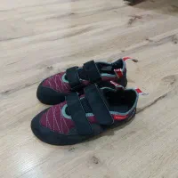 کفش سنگنوردی سایز ۳۷ مارک stonemaster 5.10